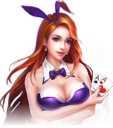 棋牌专区体验